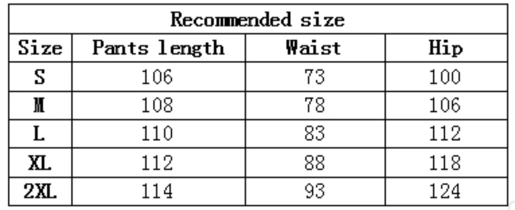 Men's Quick-drying Breathable Waist Drawstring Joggers