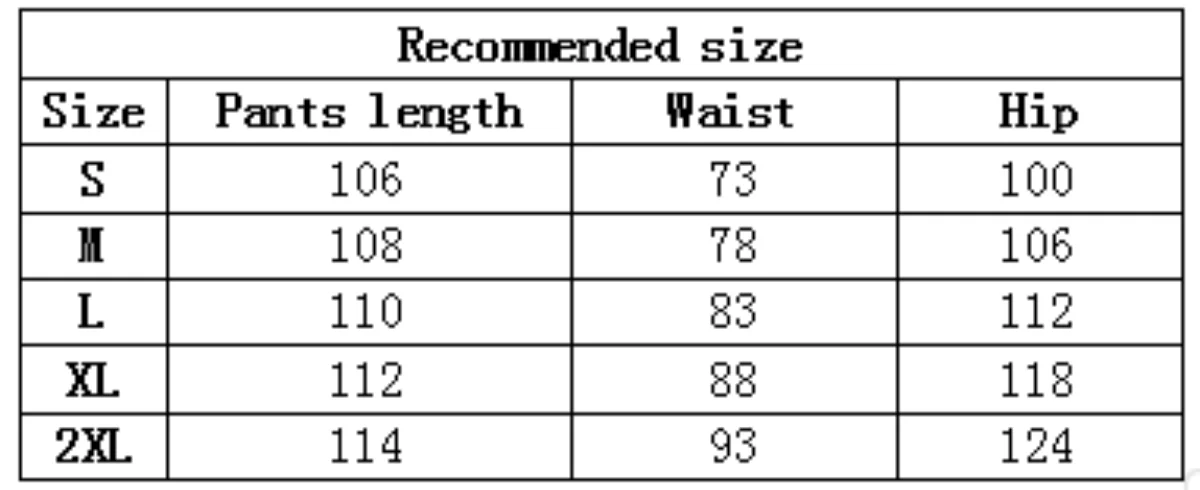 Outdoor Pants Men Quick Dry Straight Running Hiking Yoga etc...