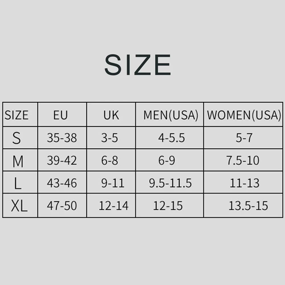 Men Socks Cotton Breathable Mid-calf Socks