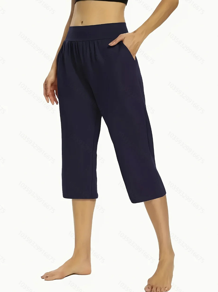 Women's vacation elegant casual fashion