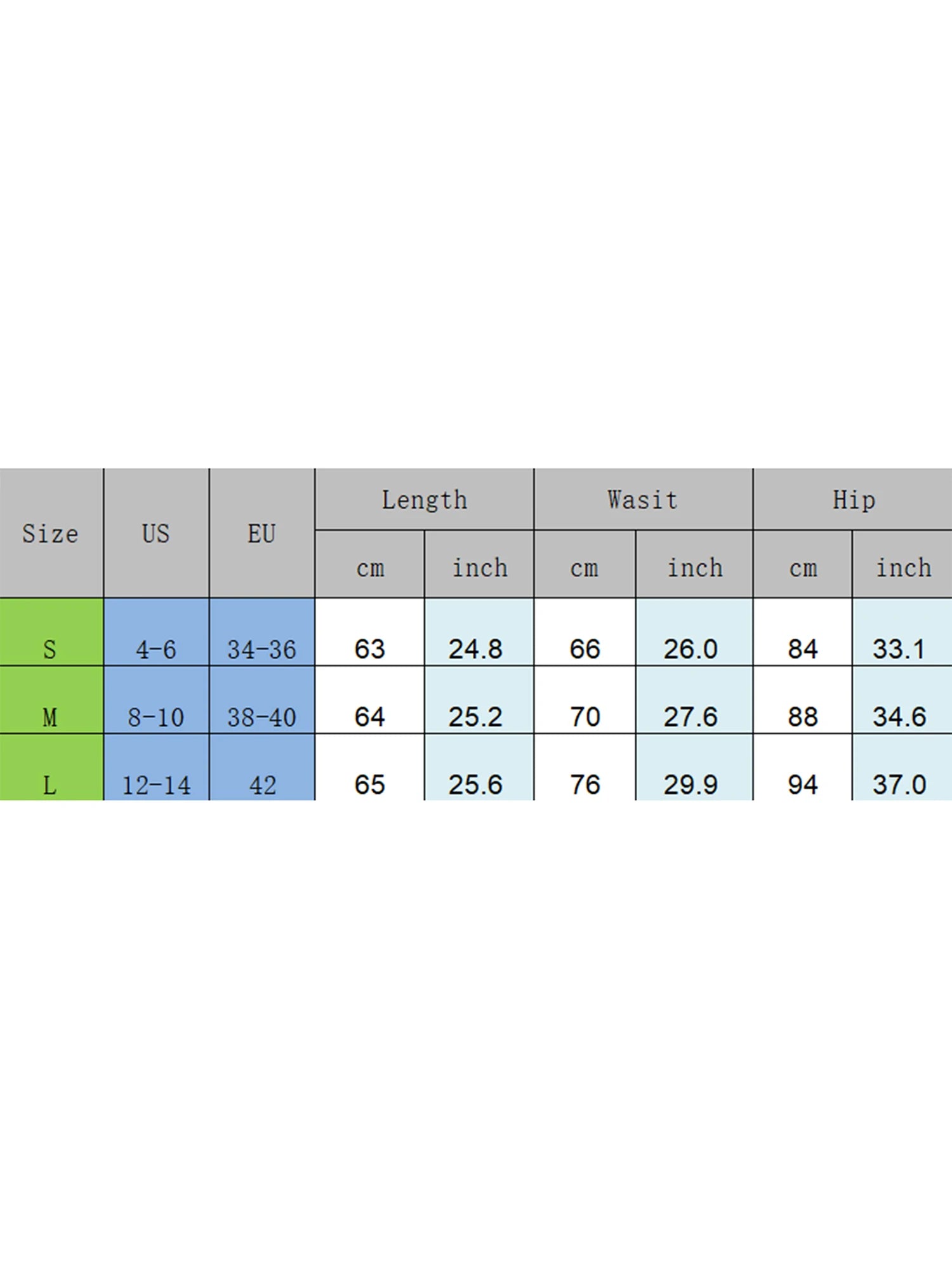 Women Slim Fit Capri Pants