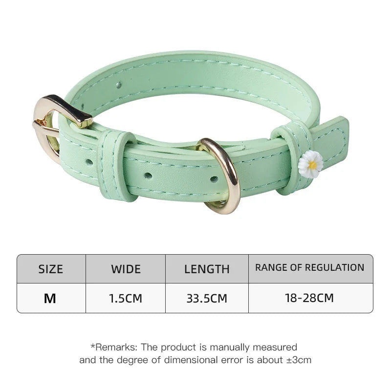 Cute Dog Accessories