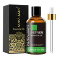 MAYJAM 1PCS 30ML Aromatherapy Essential Oil