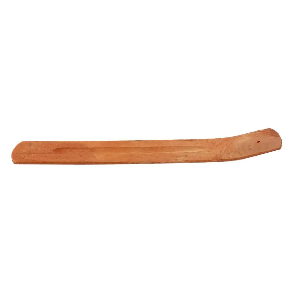 Elegant Pinewood Retro Aromatherapy Accessories