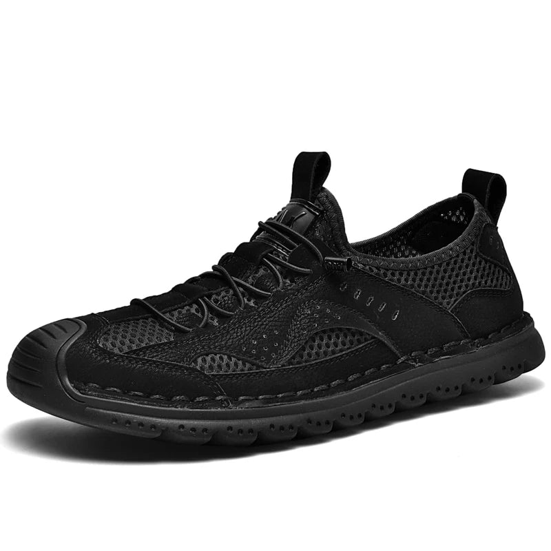 Men Summer Casual Shoes