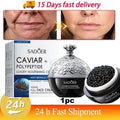 Caviar Anti-Wrinkle Face Cream