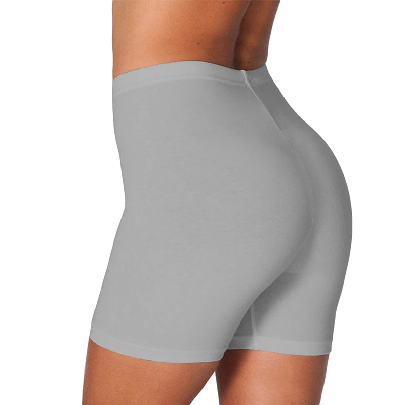 Women's Waist Tummy Control