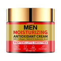 Men's Collagen Moisturizing Cream for Anti-Aging