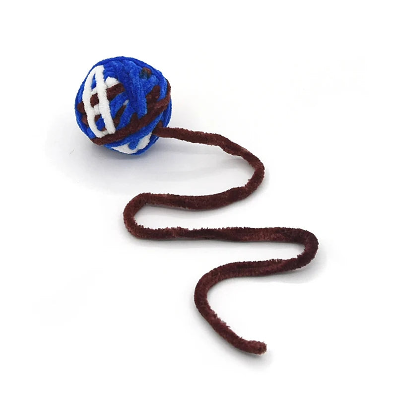 Dr.DC Pet cat toys