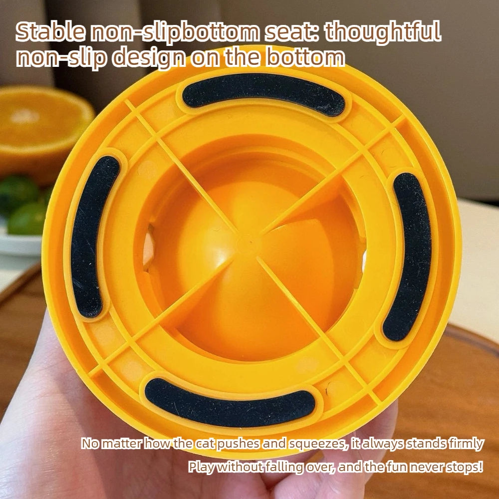 Dog Stimulation slow feeder