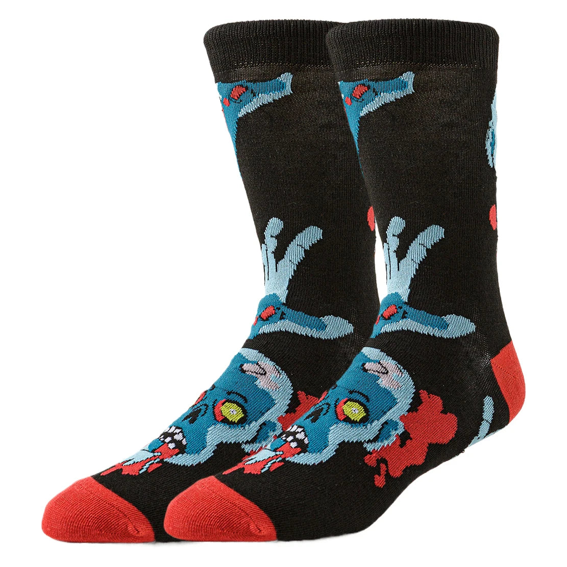 men/women tube socks sport misfits
