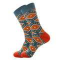 Mens Funny Socks Hip Hop Quality