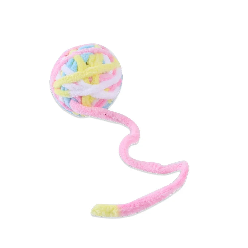 Dr.DC Pet cat toys