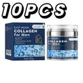 Anti-wrinkle Cream For Men
