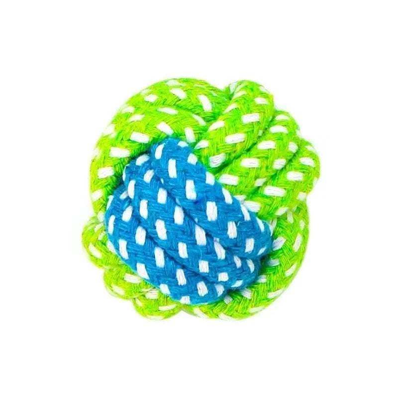 Pet Dog Toys for Large Small Dogs
