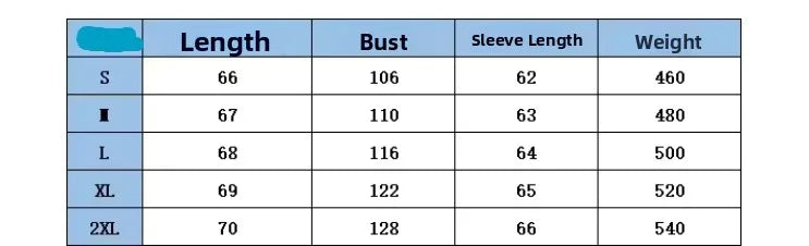 Fashionable Student Hoodie Long Sleeve Casual Sweatshirt Regular Fit Streetwear
