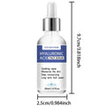 Anti Wrinkle Aging FaceLift Tightening Moisturizing Facial