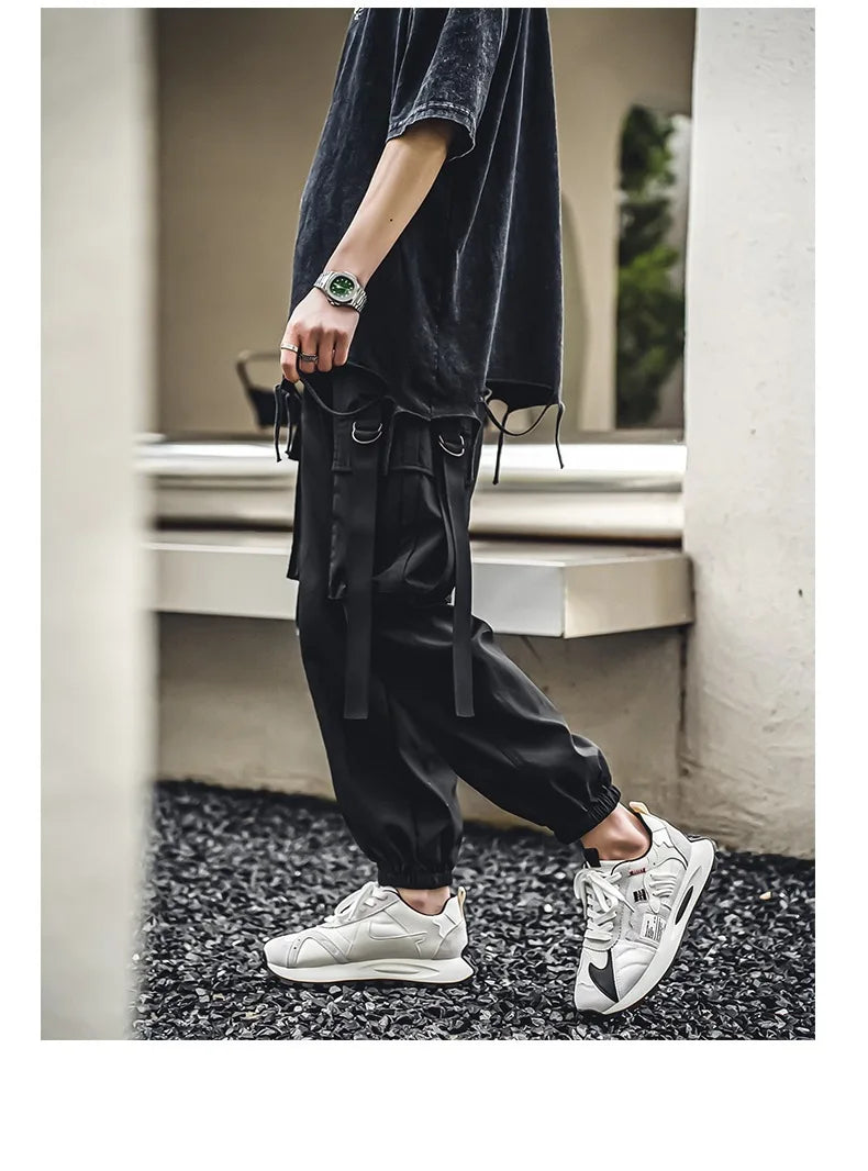 Men's casual sports outdoor/hiking/street