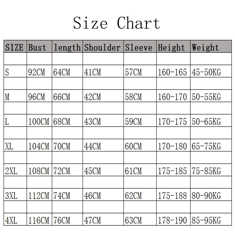 Men's Business Casual Polo Long Sleeve