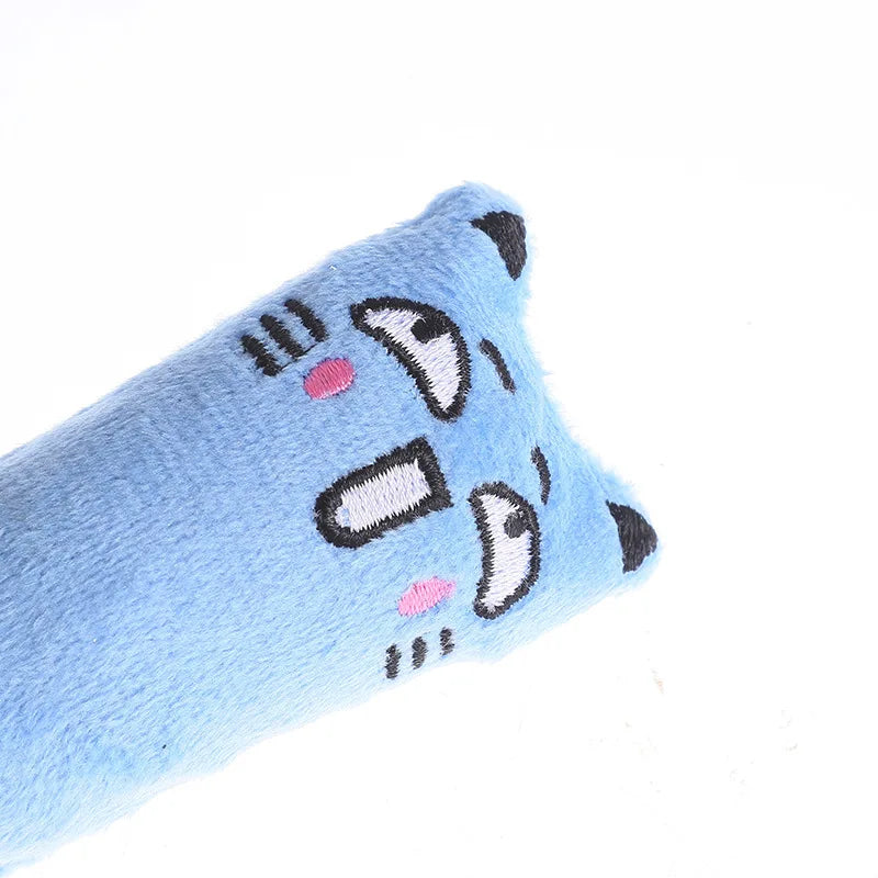 Cute Cat Toys