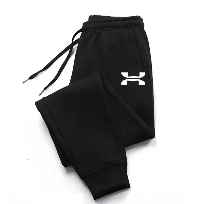 Men Casual Pants