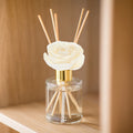 Aromatherapy Diffuser Flower