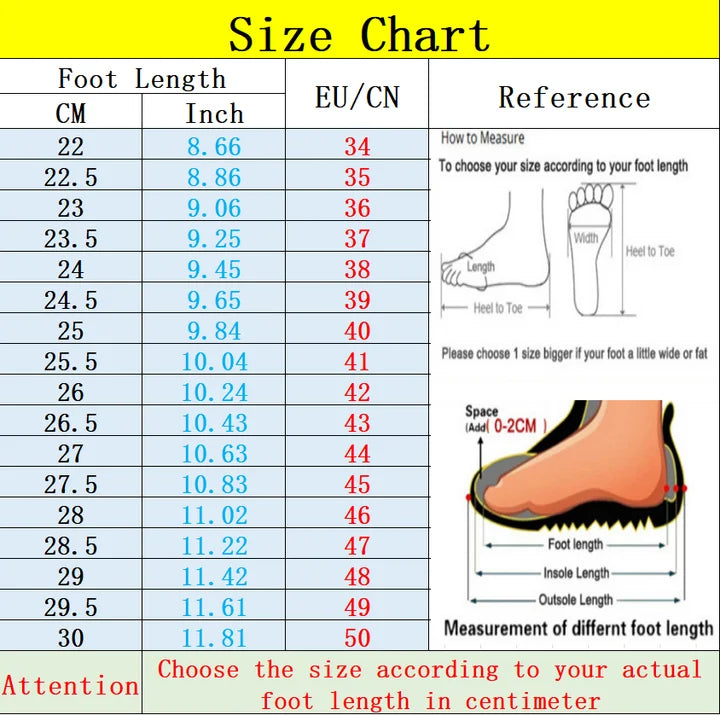 1/5 Pairs Fashionable New Casual and Comfortable Men's Short Socks