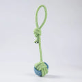 Pet Dog Toys