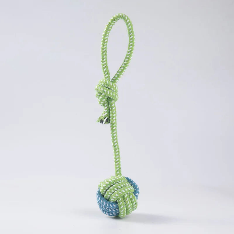 Pet Dog Toys