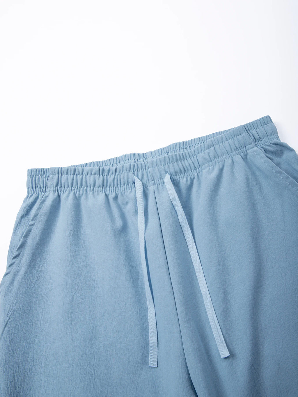 Men's Casual Breathable Pants Summer
