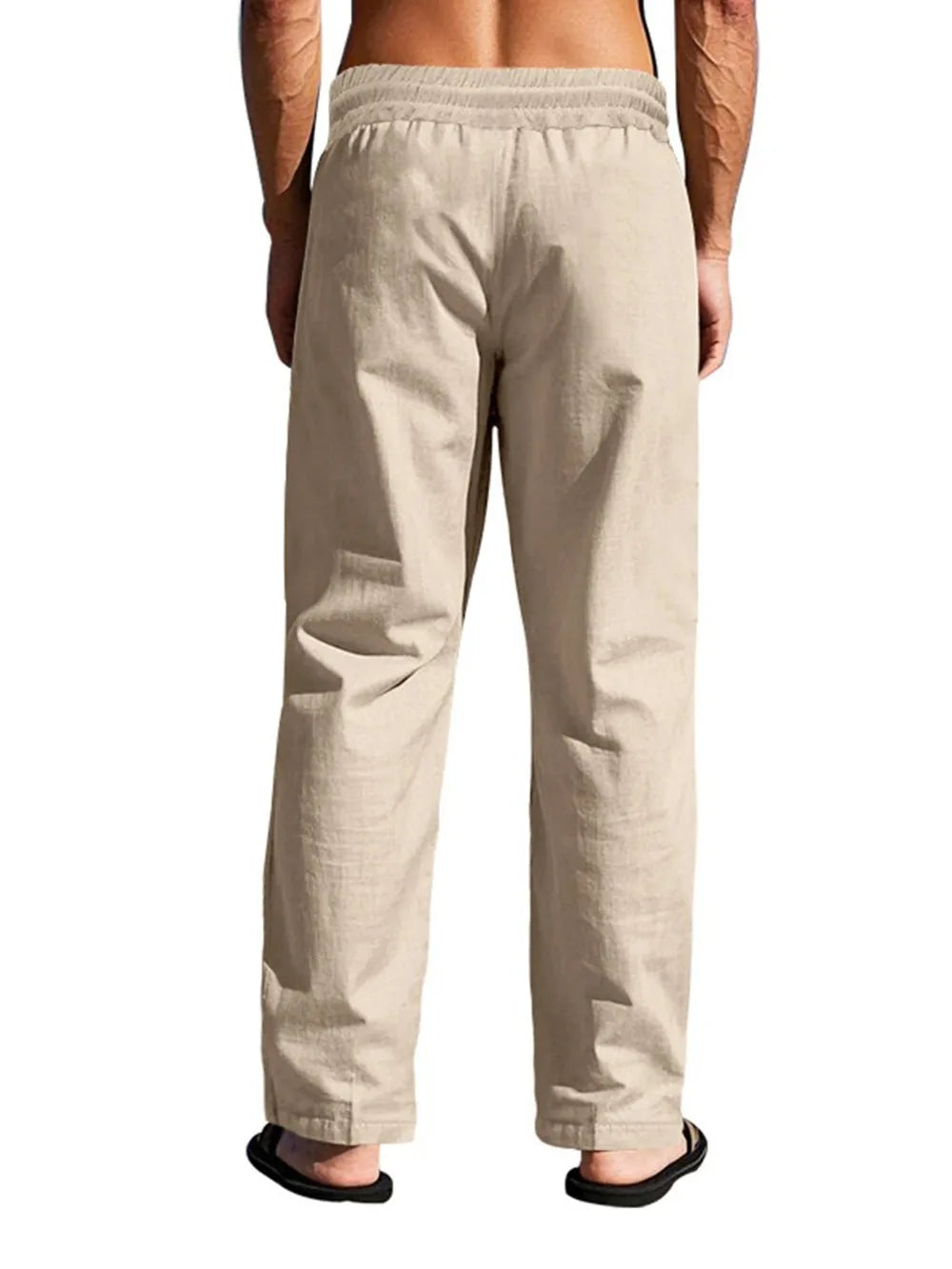 Men's Casual Pants