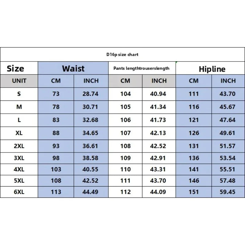 1 Mens Summer Beach Drawstring Ethnic Style Casual Straight Leg Trousers