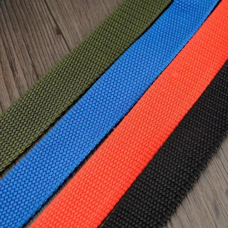 Cat/Dog Car Seat Belt