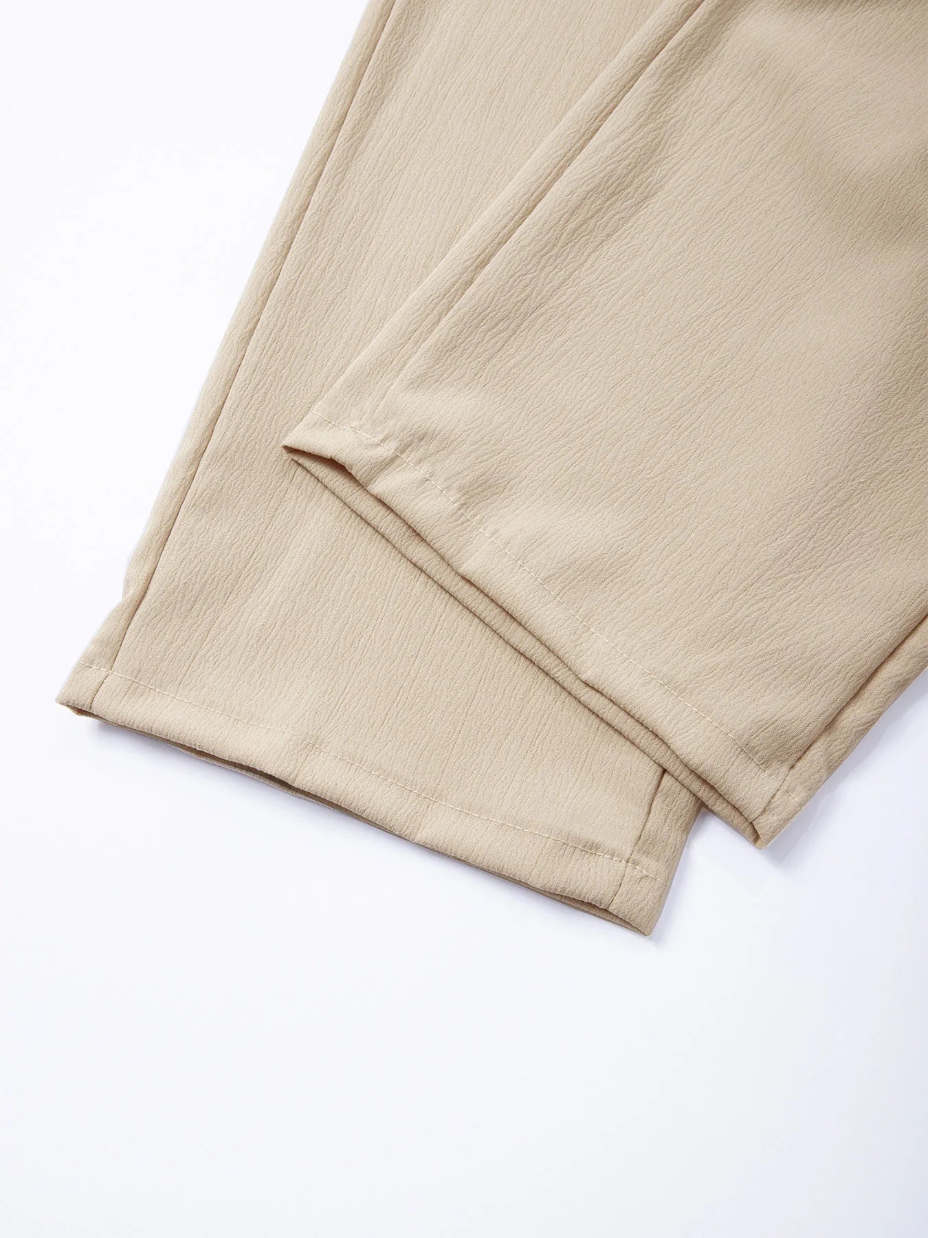 Men's Casual Pants