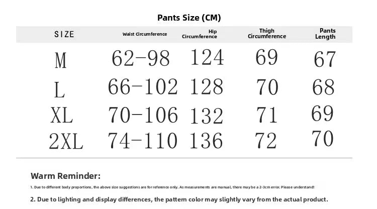 Retro Distressed Denim Belted Slimming Casual Wide Leg Pant