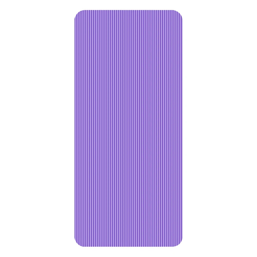 Yoga Mat Non Slip Exercise Mat