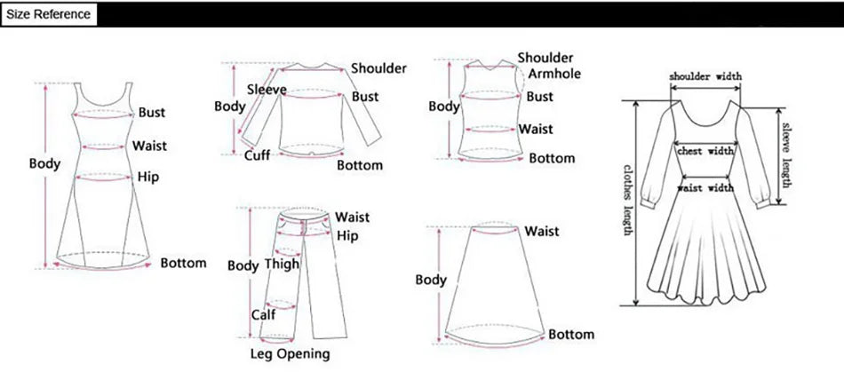 Boho Long-sleeve Blouses For Women
