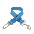 Cat/Dog Car Seat Belt