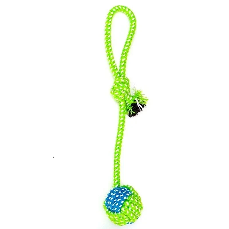 Pet Dog Toys for Large Small Dogs