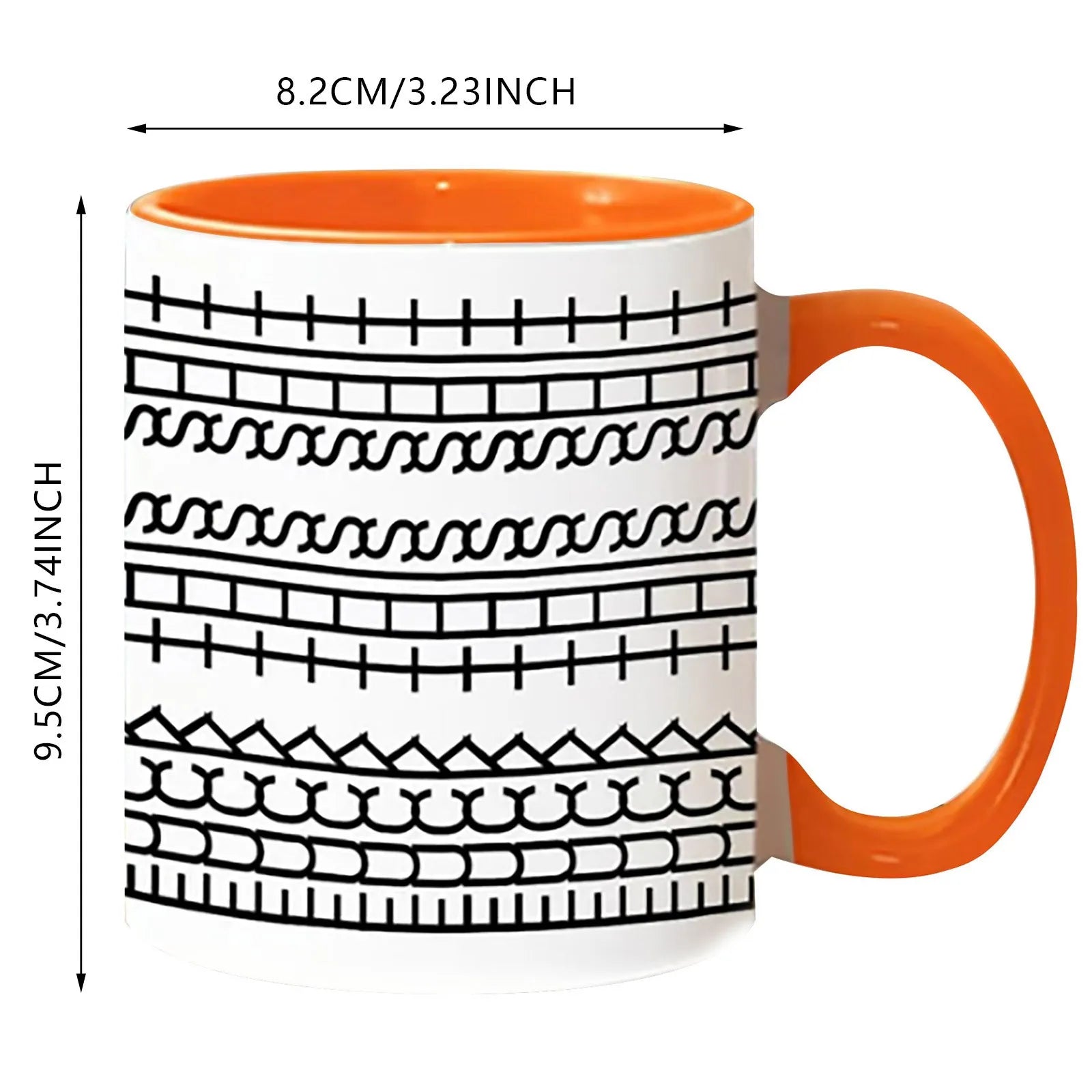 Coffee Mug