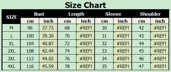 Elegant Fashion Slim Fit Shirt