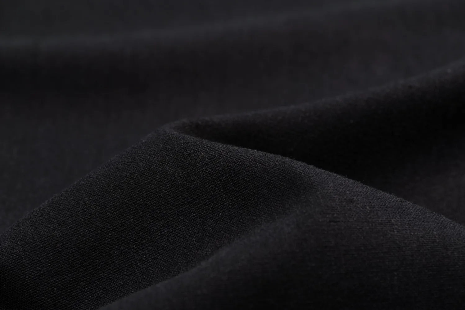 Men Casual Business Mandarin Collar