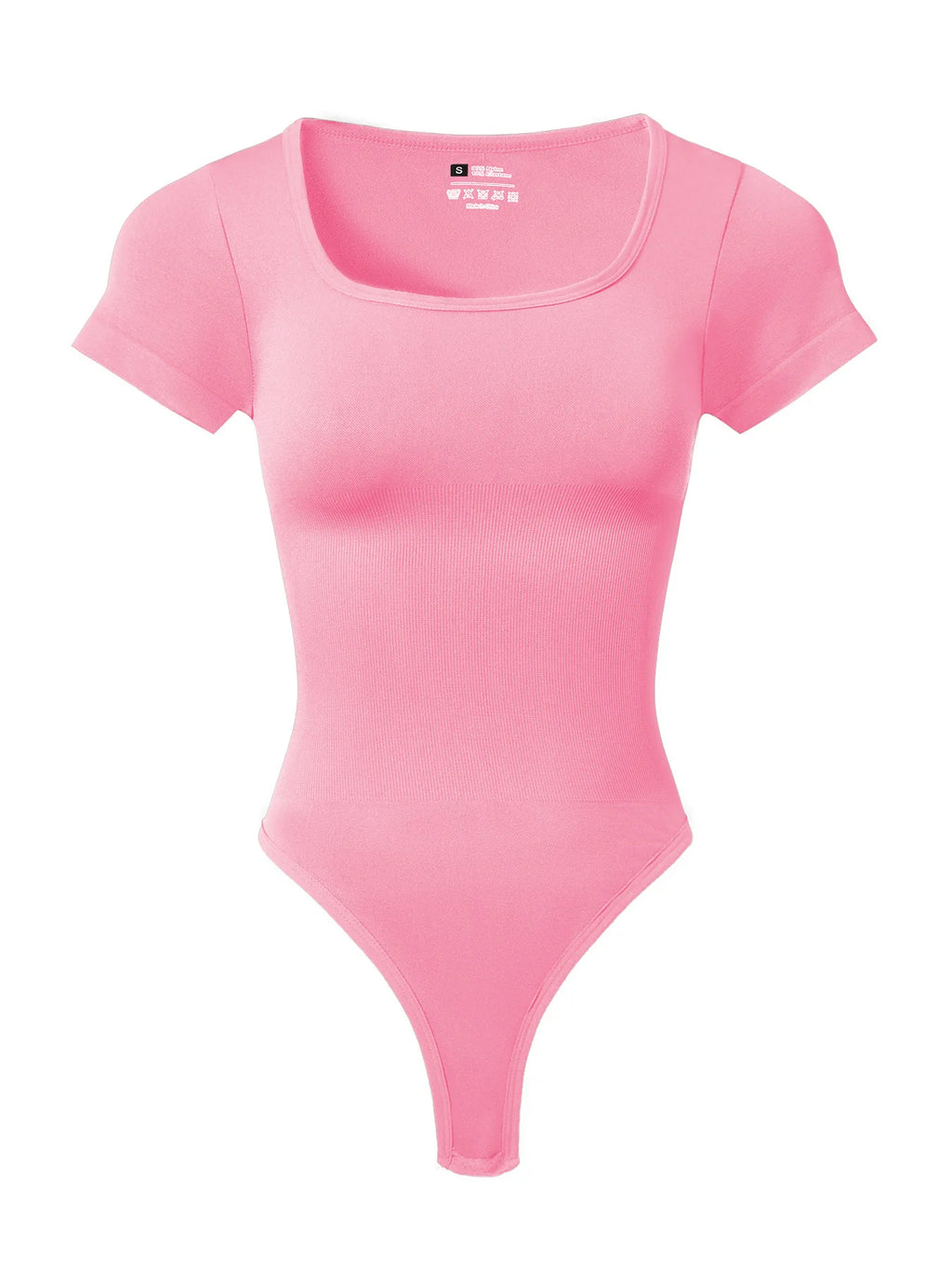 Women Plus Size Yoga Jumpsuit Seamless