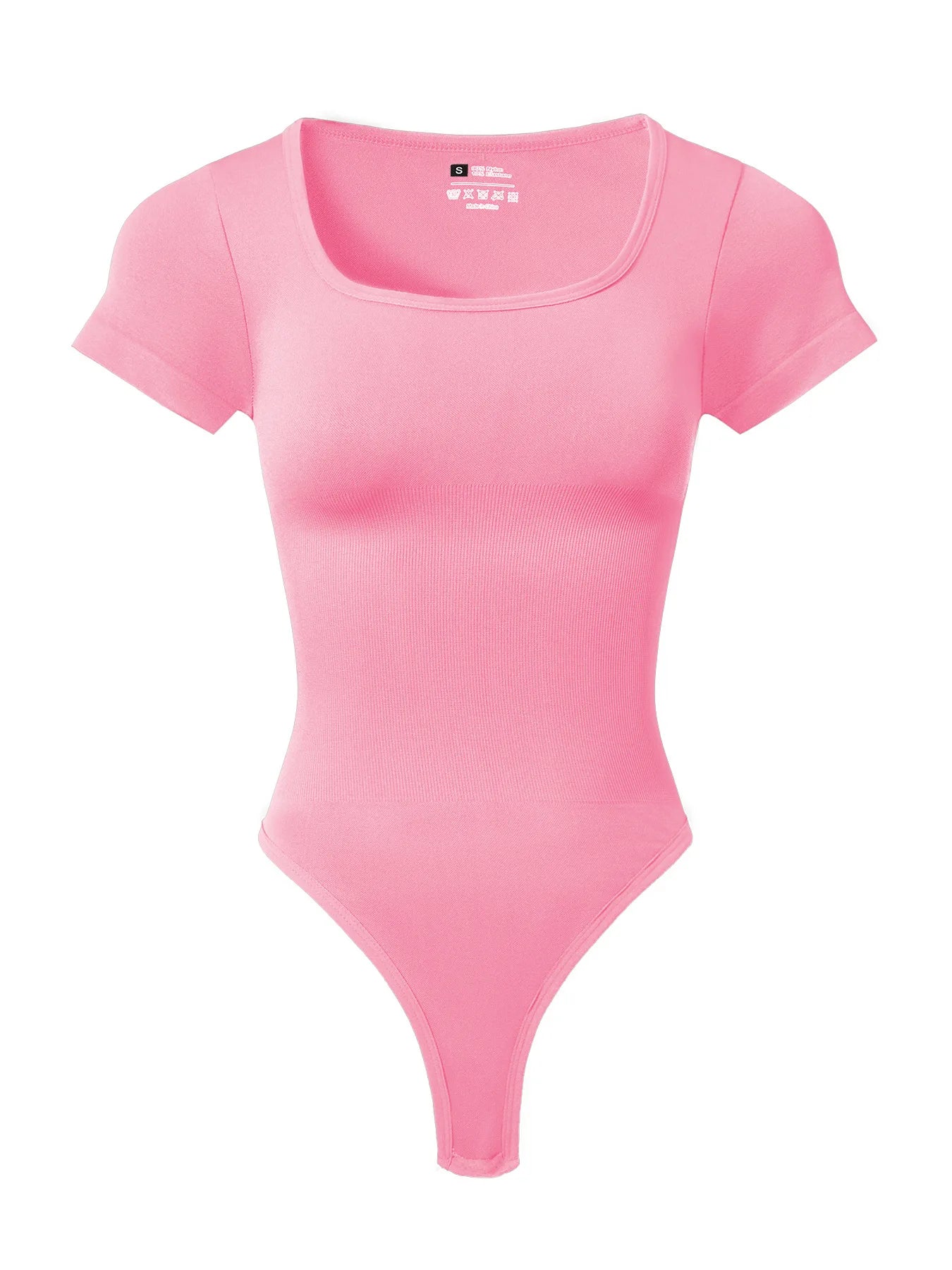 Women Plus Size Yoga Jumpsuit Seamless