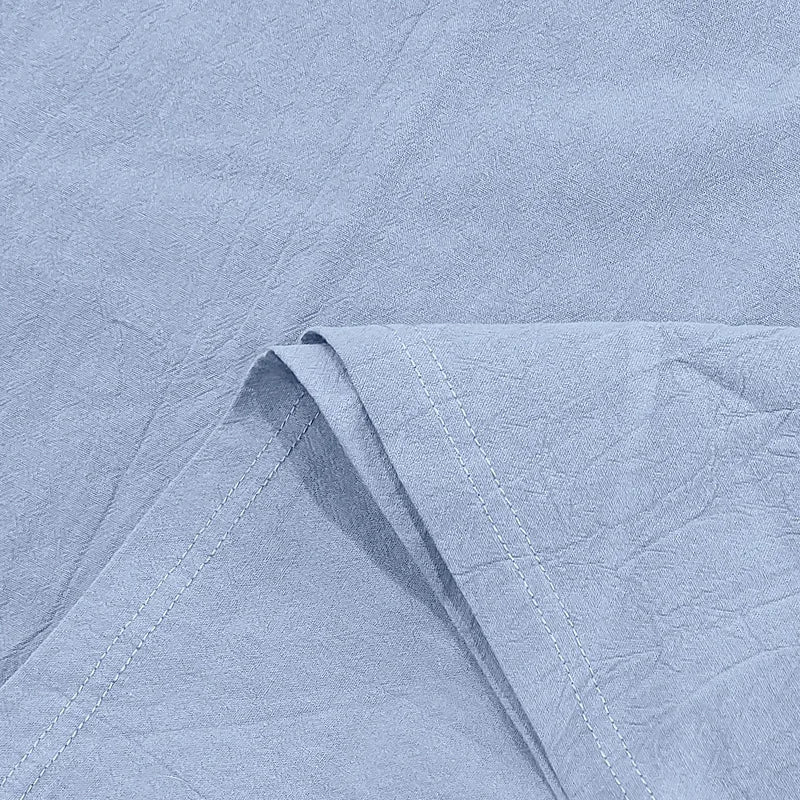 Men's Casual Linen 2 Piece Outfit