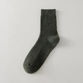 Mens Socks Casual Fashion