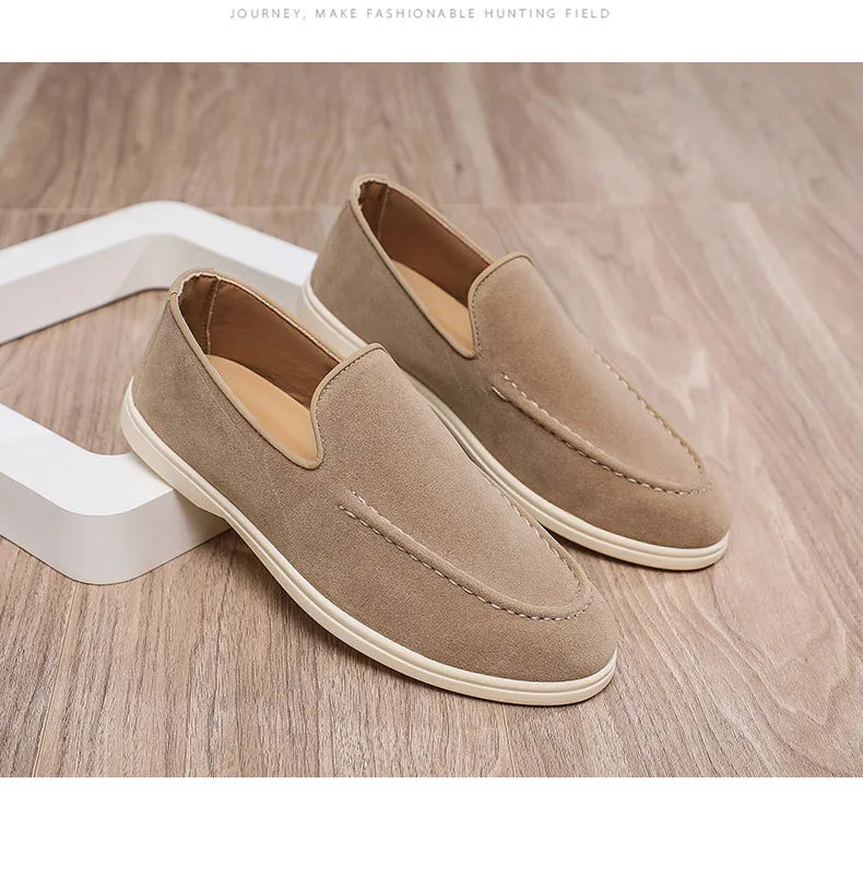 Men Casual Shoes