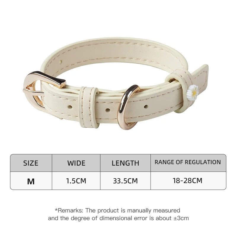 Cute Dog Accessories