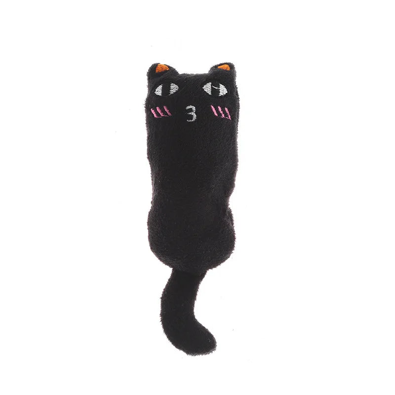 Cute Cat Toys