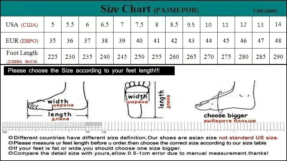 Men's Casual Sneakers Comfortable, Fashionable, Breathable And Safe Work Shoes